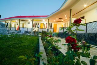 Serenity Inn Skardu - Skardu - 3