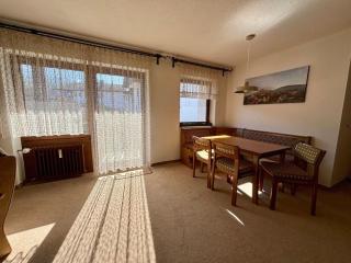 Ferienwohnung Promenadenweg Nesselwang 14-3 - Nesselwang - 7
