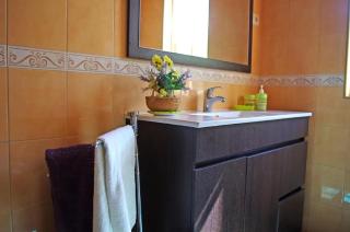 Charming Villa with Pool in Lamego - Lamego - 9