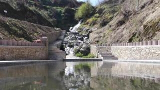 Charming Villa with Pool in Lamego - 5