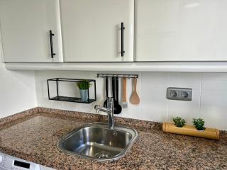 Perfect & Cosy “Los Naranjos” 3min Puerto Banus - Marbella - 8