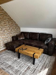 Holiday Nest - Sønderborg - 5