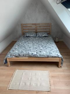 Tiny house proche de la Plage - 2