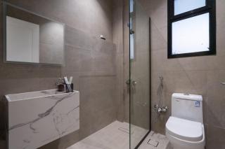 Trendy apartment in Almohamadia - Riyad - 3