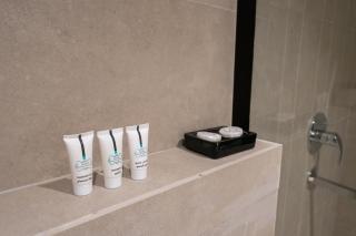 Trendy apartment in Almohamadia - Riyad - 2