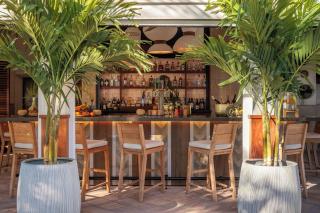 Islander Resort - 6