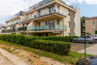 2BR Lakeside Haven w AC by NW - 6