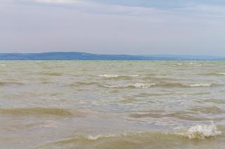 2BR Lakeside Haven w AC by NW - Siófok - 4