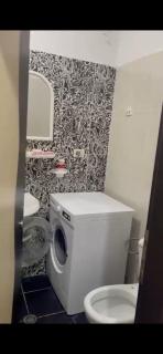 Dei apartament - Pogradec - 7