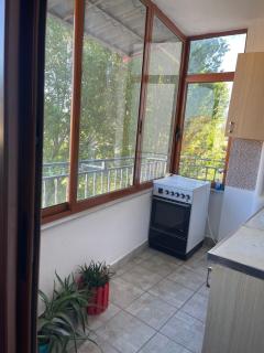 Dei apartament - Pogradec - 6