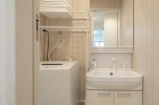 GuesthouseA - Osaca - 3