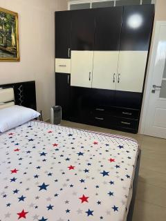 Dei apartament - Pogradec - 5