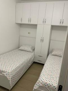 Dei apartament - Pogradec - 3