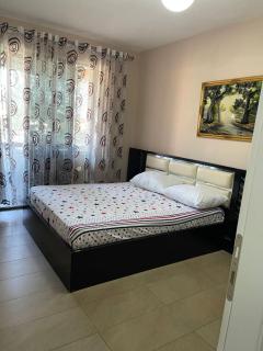 Dei apartament - Pogradec - 2
