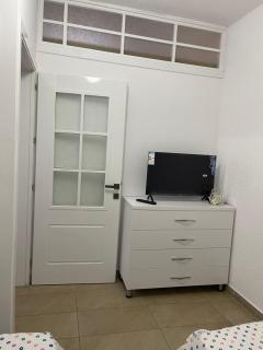 Dei apartament - 1