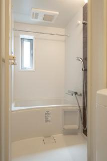 GuesthouseA - Osaca - 1