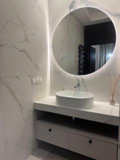 Apartamenty Beauty & SPA - Lyck - 1