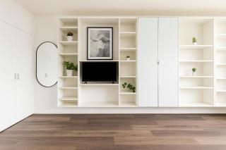 Studio Flat in Pimlico - Londra - 4