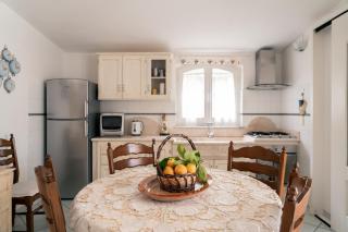 Casa Matilde - Orosei - 2