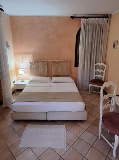 Hotel La Selce - Monselice - 5