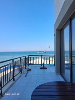 SeaShore Residence A - Perea - 9