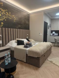 Apartamenty Beauty & SPA - Lyck - 6