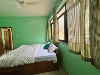 Hotel Rock Beach Resort - Silidao - 0