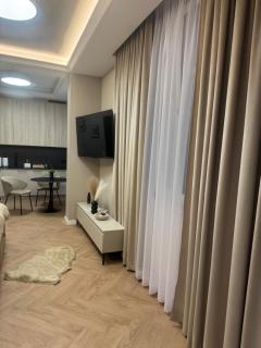 Apartamenty Beauty & SPA - Lyck - 5