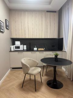 Apartamenty Beauty & SPA - Lyck - 4