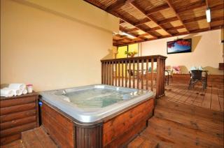 מול כנרת בליבנים - 5