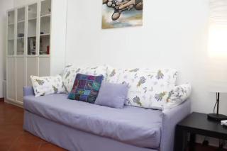 Apt S Maria near Boboli e Santo Spirito - 6