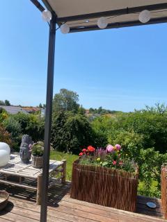 Cozy Home near the Beach - 7