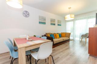 2BR Lakeside Haven w AC by NW - 5