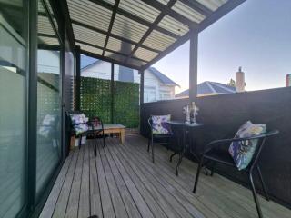 Highway to Hobbiton Guesthouse - Matamata Central Location - Matamata - 5
