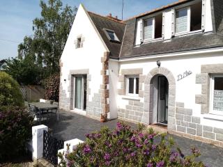 petit Ty Mad - Saint-Quay-Portrieux - 9