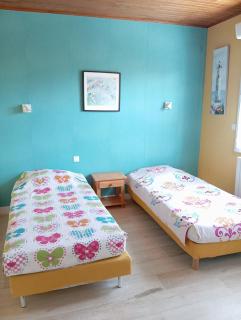 petit Ty Mad - Saint-Quay-Portrieux - 6