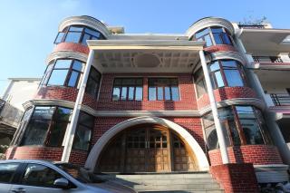 Super Hotel O Tulip Inn - Gorakhpur - 9