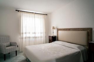 Casa Matilde - 1