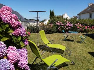 petit Ty Mad - Saint-Quay-Portrieux - 1