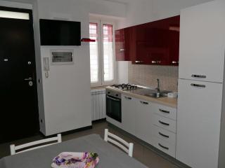 CV Bell'aria - Appartamento Margherita - Modugno - 8