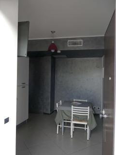 CV Bell'aria - Appartamento Margherita - Modugno - 7