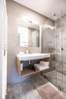 ff apartments Jasná Lúčky - 9
