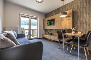 ff apartments Jasná Lúčky - 5