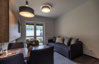 ff apartments Jasná Lúčky - Demänovská Dolina - 3
