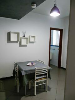 CV Bell'aria - Appartamento Margherita - Modugno - 5