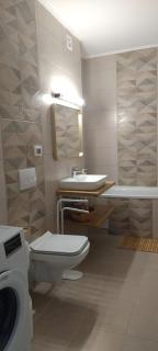 Apartament la Mare - Constanta - Constanţa - 1