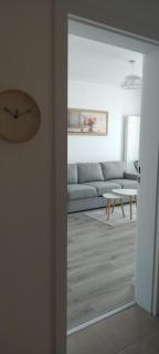 Apartament la Mare - Constanta - 6