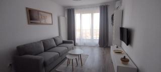 Apartament la Mare - Constanta - Constanţa - 9