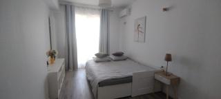 Apartament la Mare - Constanta - Constanţa - 2