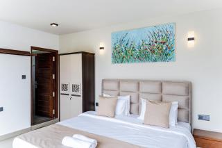 Villa Sarungal Kanda - Bandarawela - 3